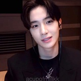 nct-张凌赫