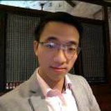 豆友_9aAP5aDfA