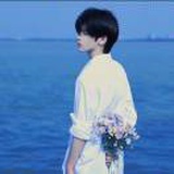 豆友RDVvH_0iig