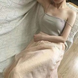 菠萝不会唱歌