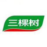 豆友7GFoafB-UA
