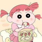 苏格游戏