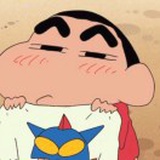 豆友iG3iOslXYA