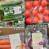 苏苏