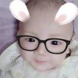 豆友KizUC_nw-o