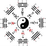 紫悠紫幽
