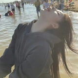草莓啵啵