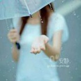 豆友wAGkPlHxS4