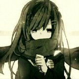 橘里橘气的