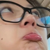 别cue小亿