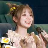 豆友6459051529