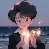 炑朗