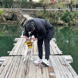 相由心生