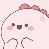 moom