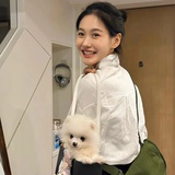 成佳林