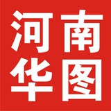 河南华图官方
