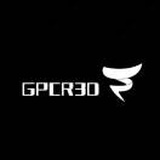 GPCR3D