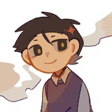 丹子
