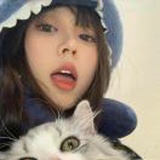 叫我小猫大王