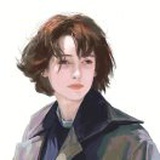 豆友2oonT611m8