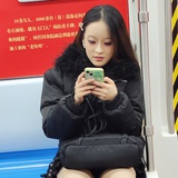 翻云覆雨