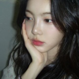 kiki