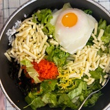 豆友34bd9.0520