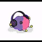 ZZZZ