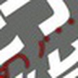贫困学生