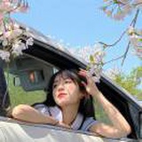 豆友VCfib7v6bQ