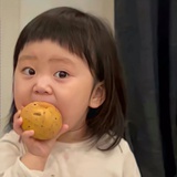 晚安小张