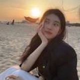 炅潣的🍞