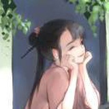 一個懒人