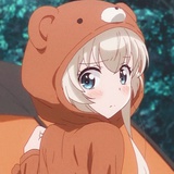 泡泡