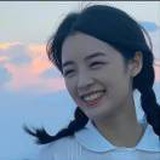 豆友TxwjS0-Q8o