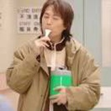 豆友HLyvi64ywA