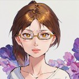 明沢与风
