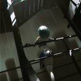 豆友XN0UAben54