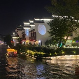 不以物喜