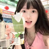 故事，还未完
