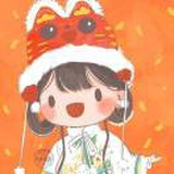 豆友0ydP8cOXYM