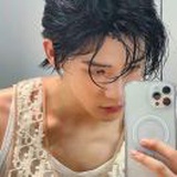 豆友OeZGSGRWE8