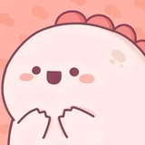 唐三章