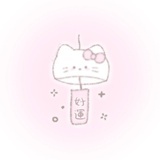 聆聽
