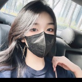 春天木棉花