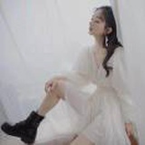 豆友xhAsgC_-Ks