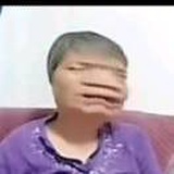 豆友e3mYasKeMc