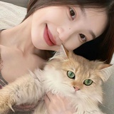 豆友276684209