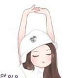 豆友DvbcF16078