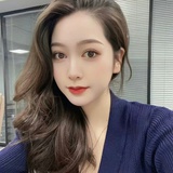 发光女神